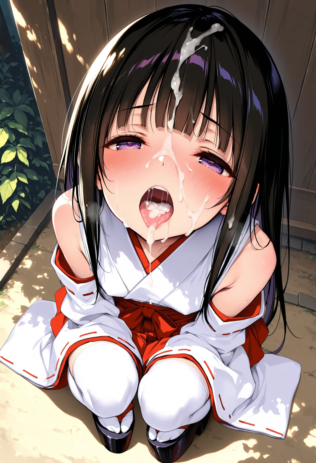 Manga Page 364