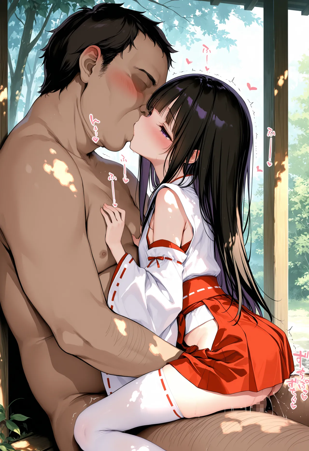Manga Page 386