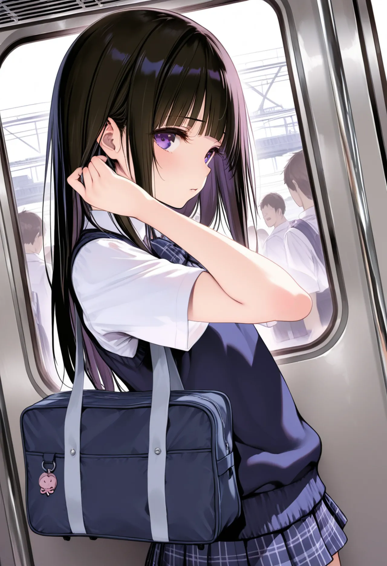 Manga Page 411