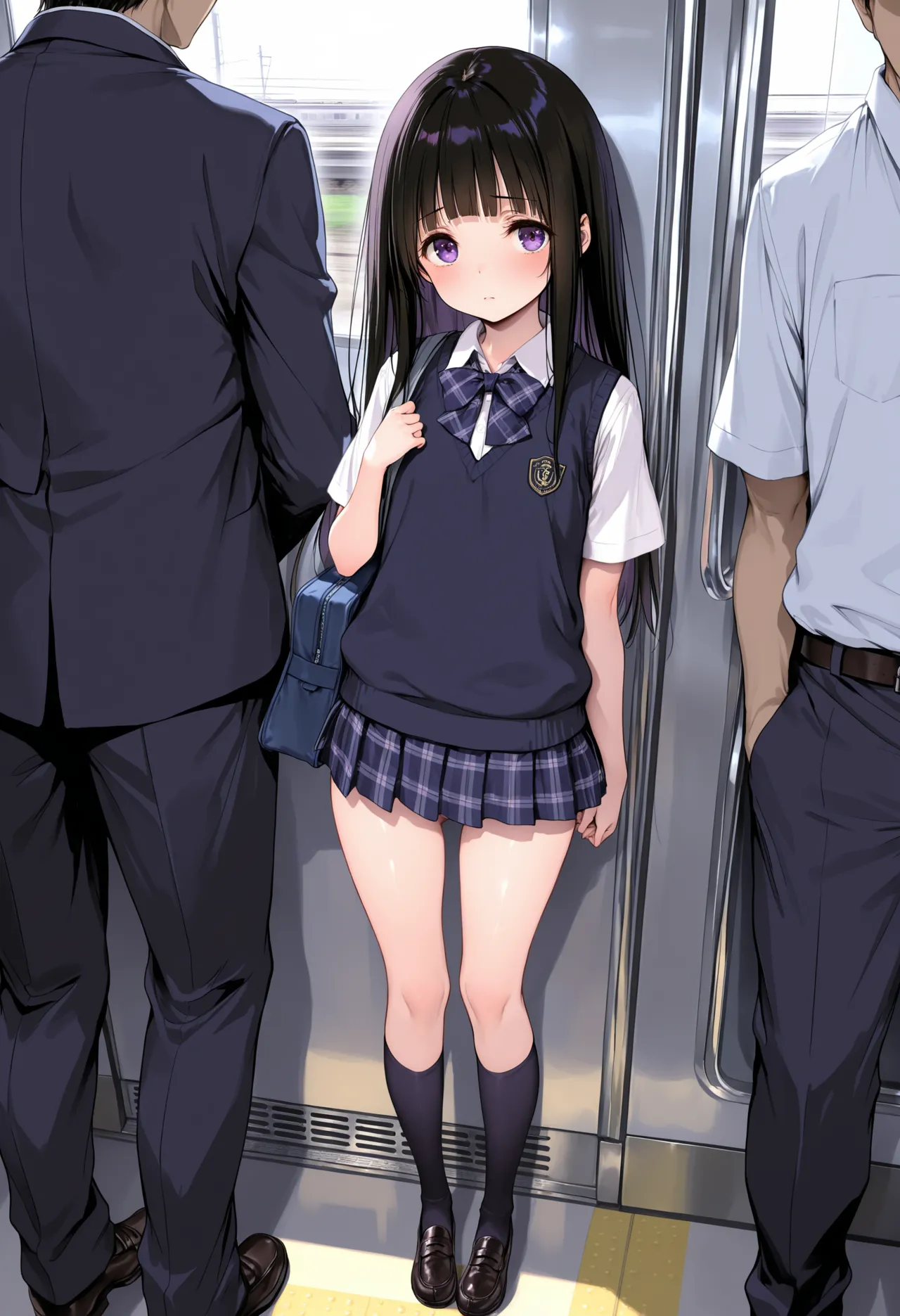 Manga Page 413