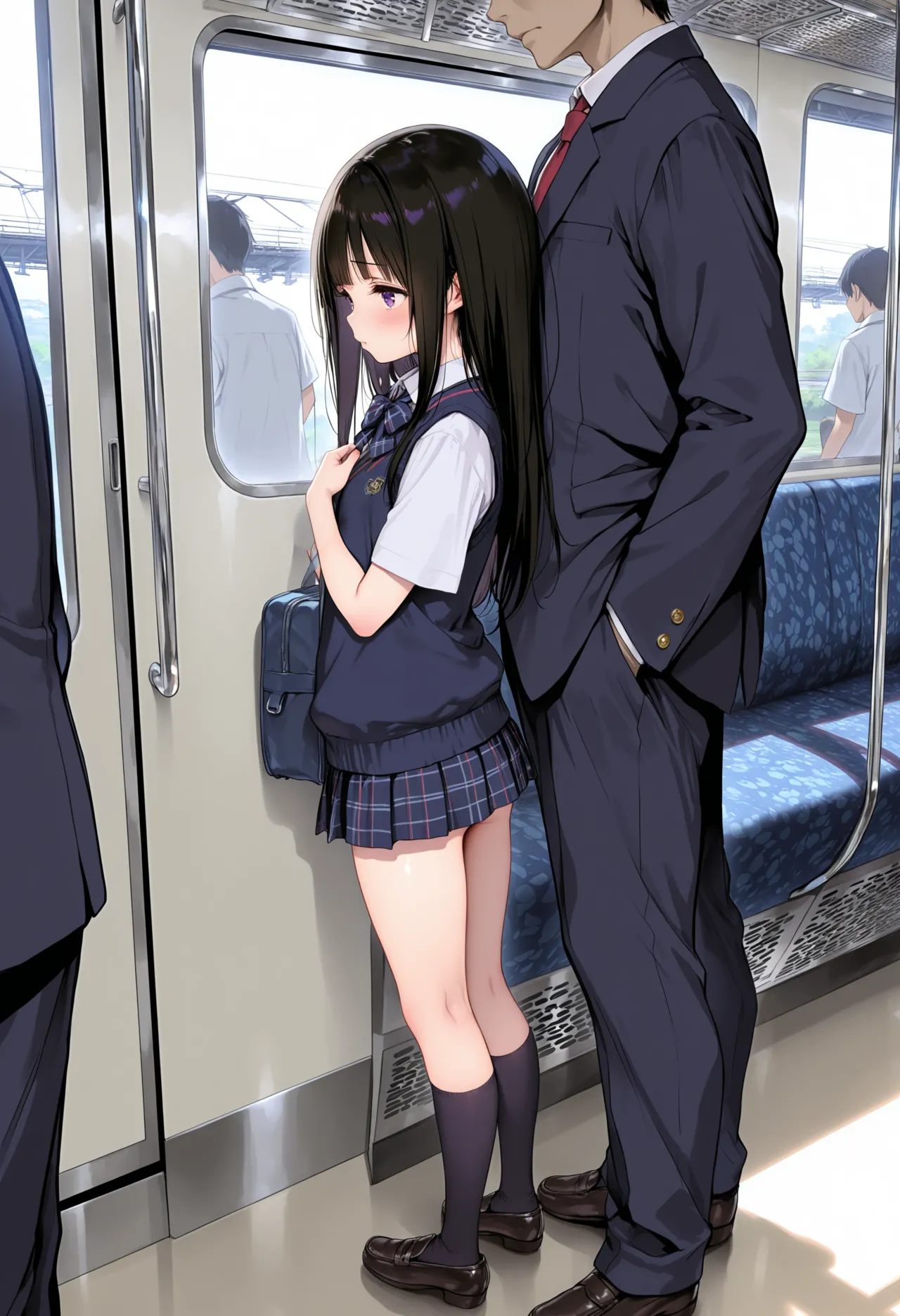 Manga Page 416