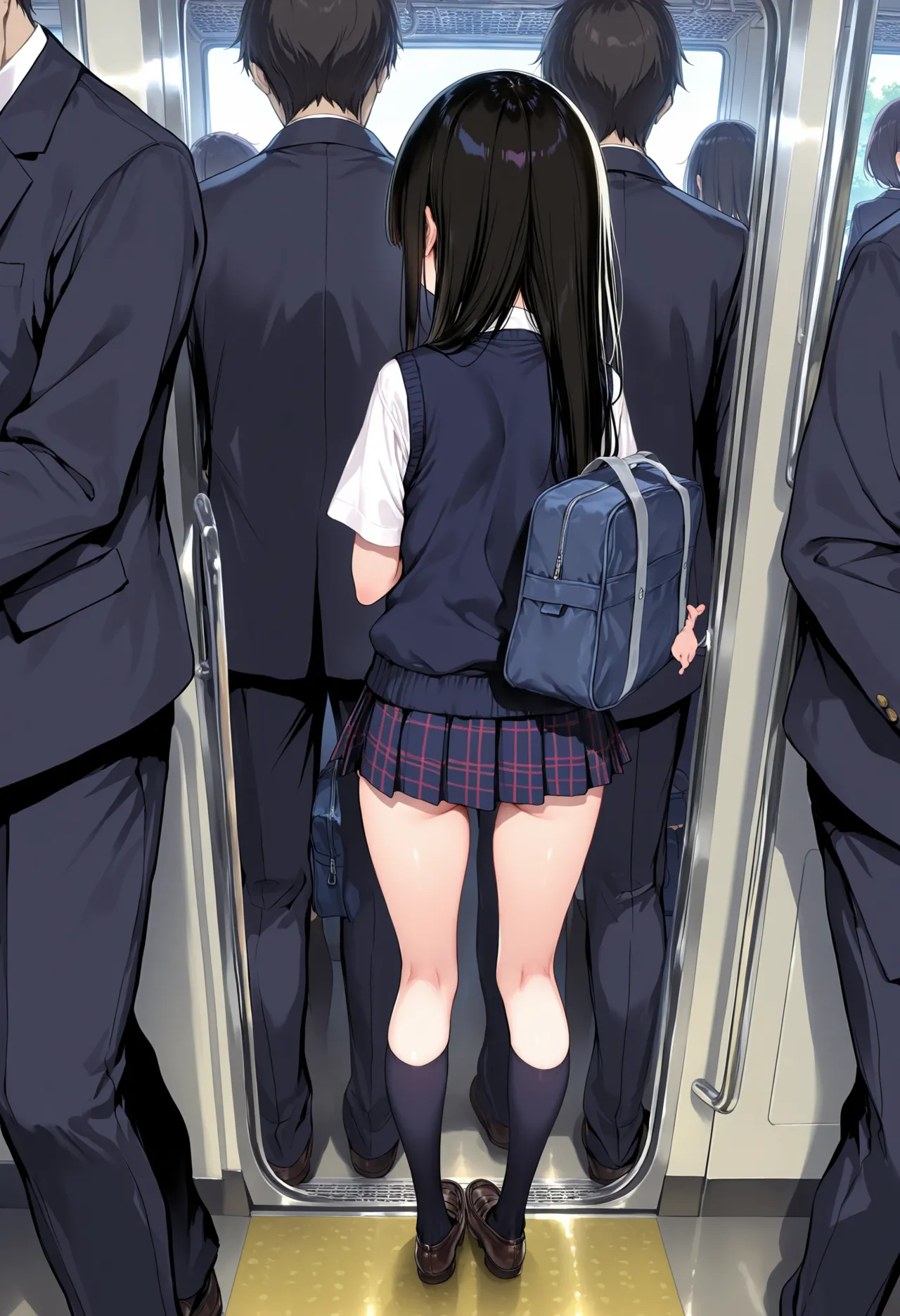 Manga Page 417