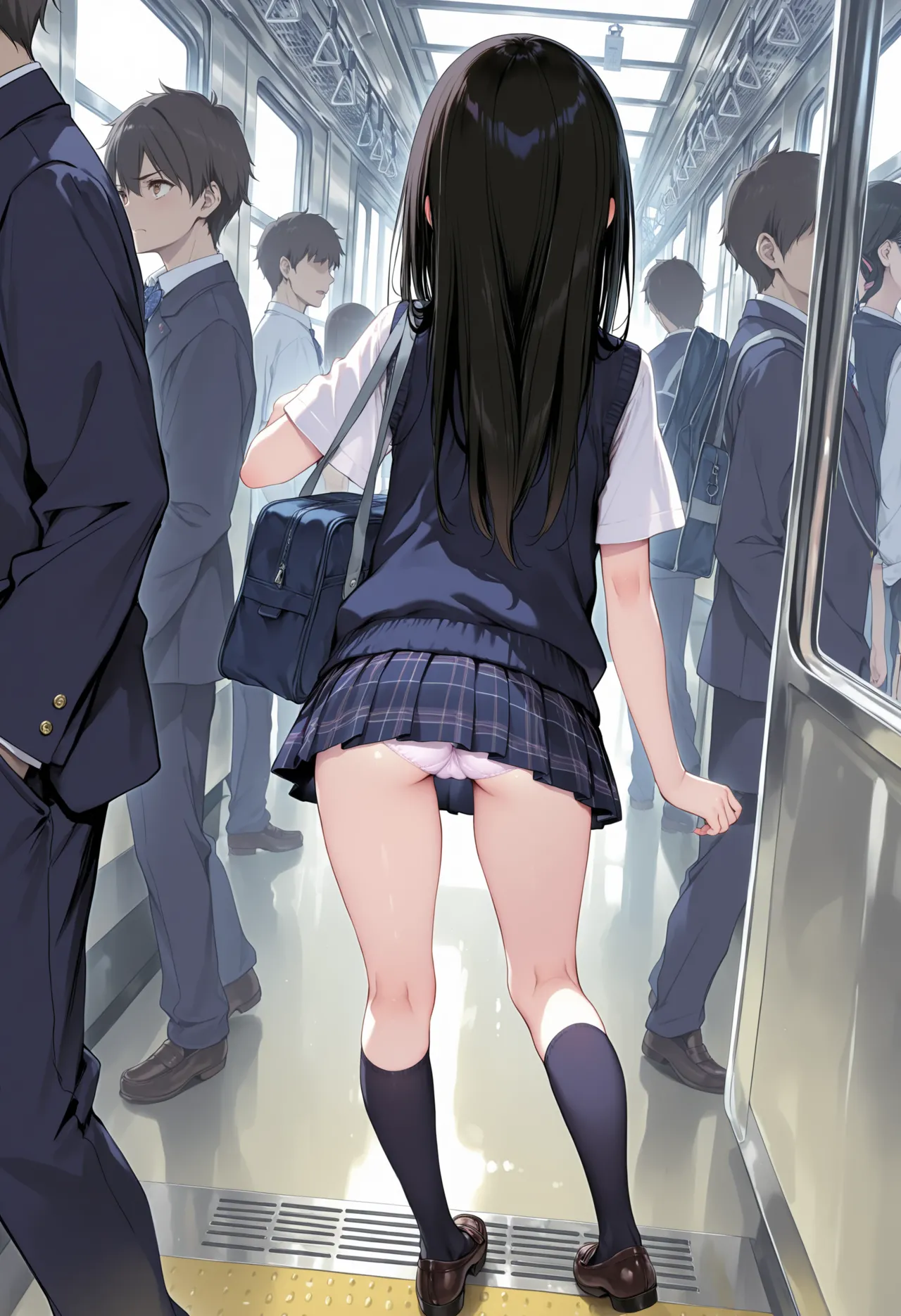 Manga Page 418