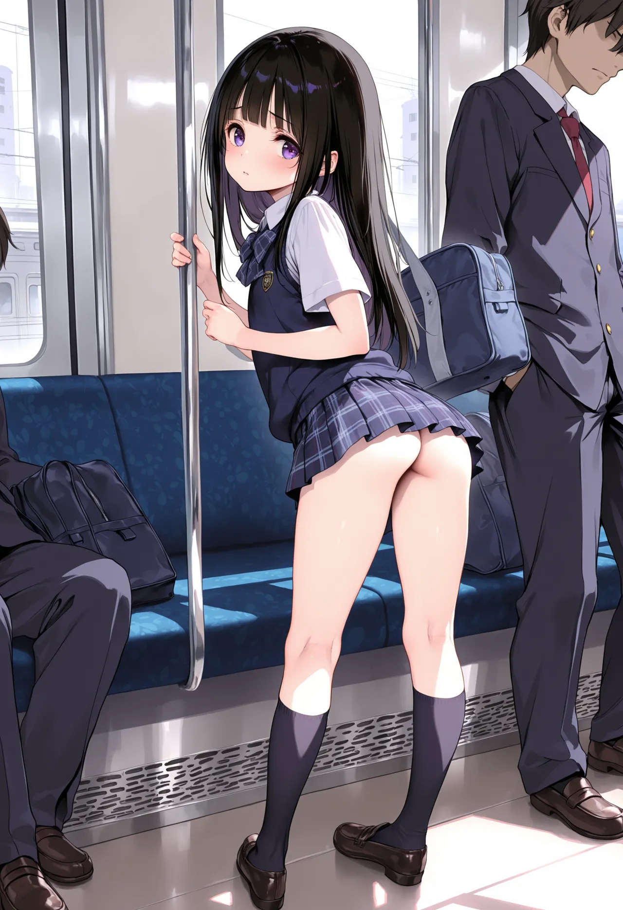Manga Page 419