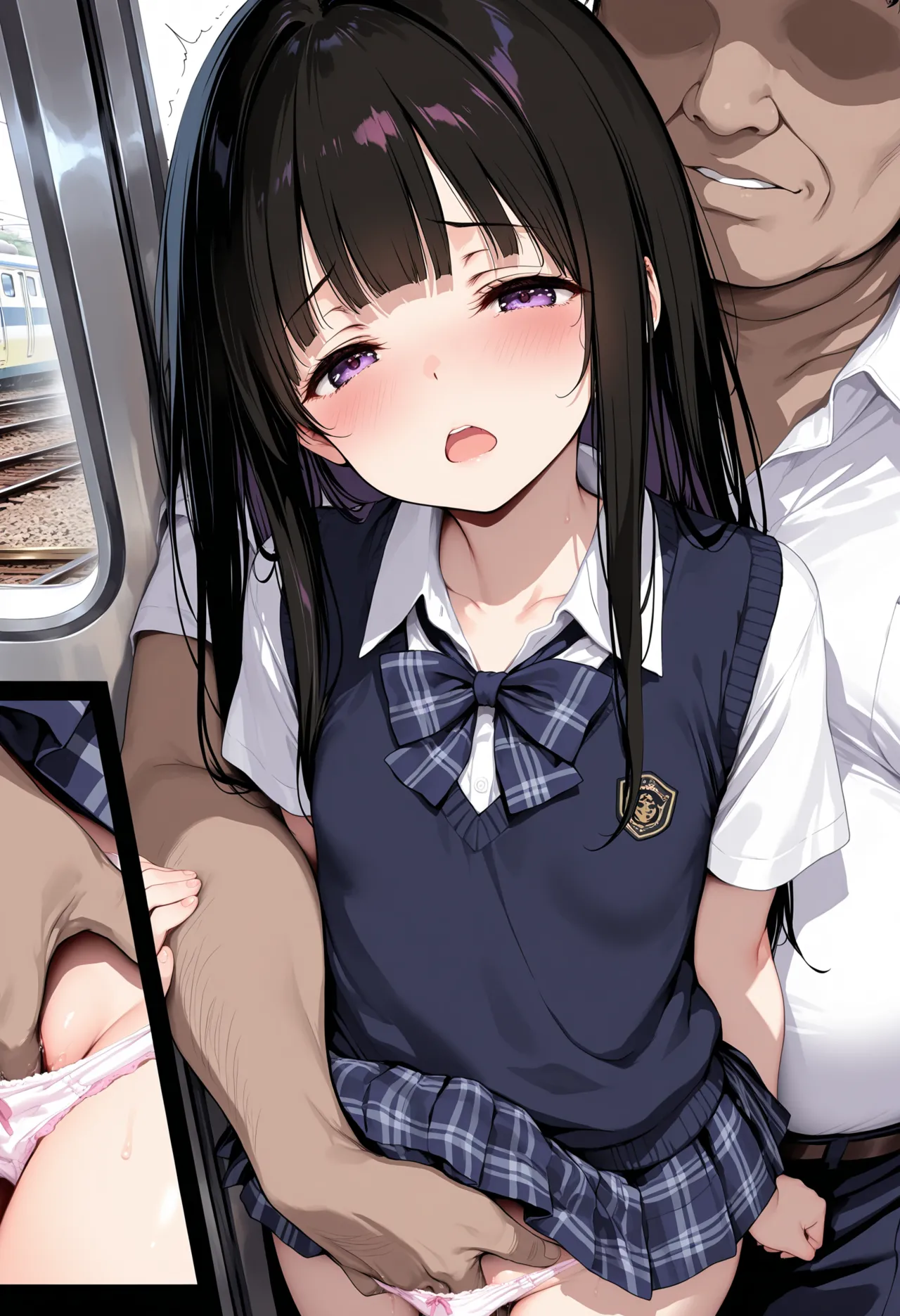 Manga Page 428