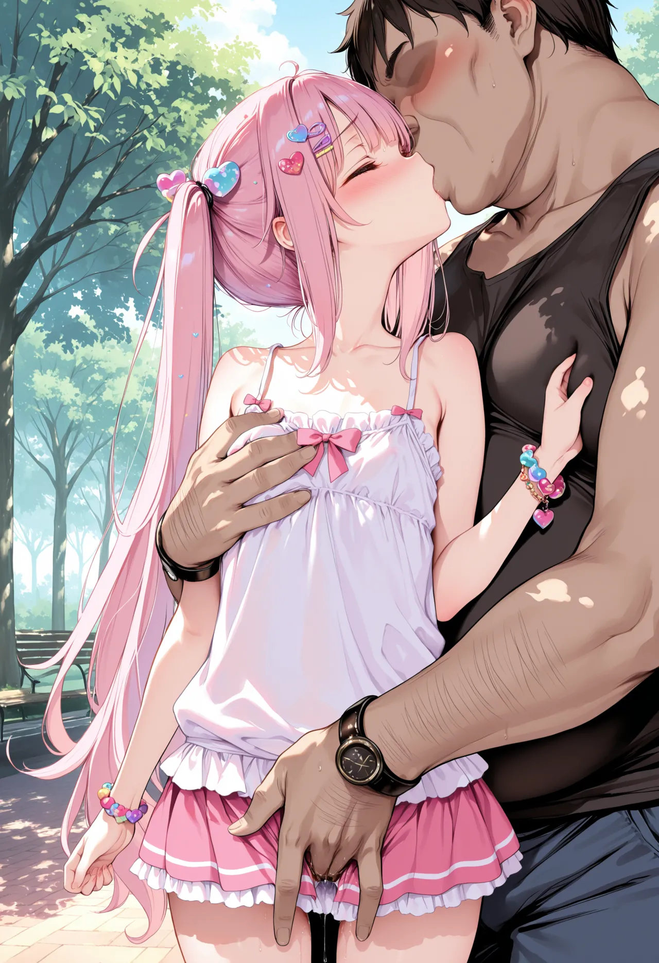 Manga Page 471