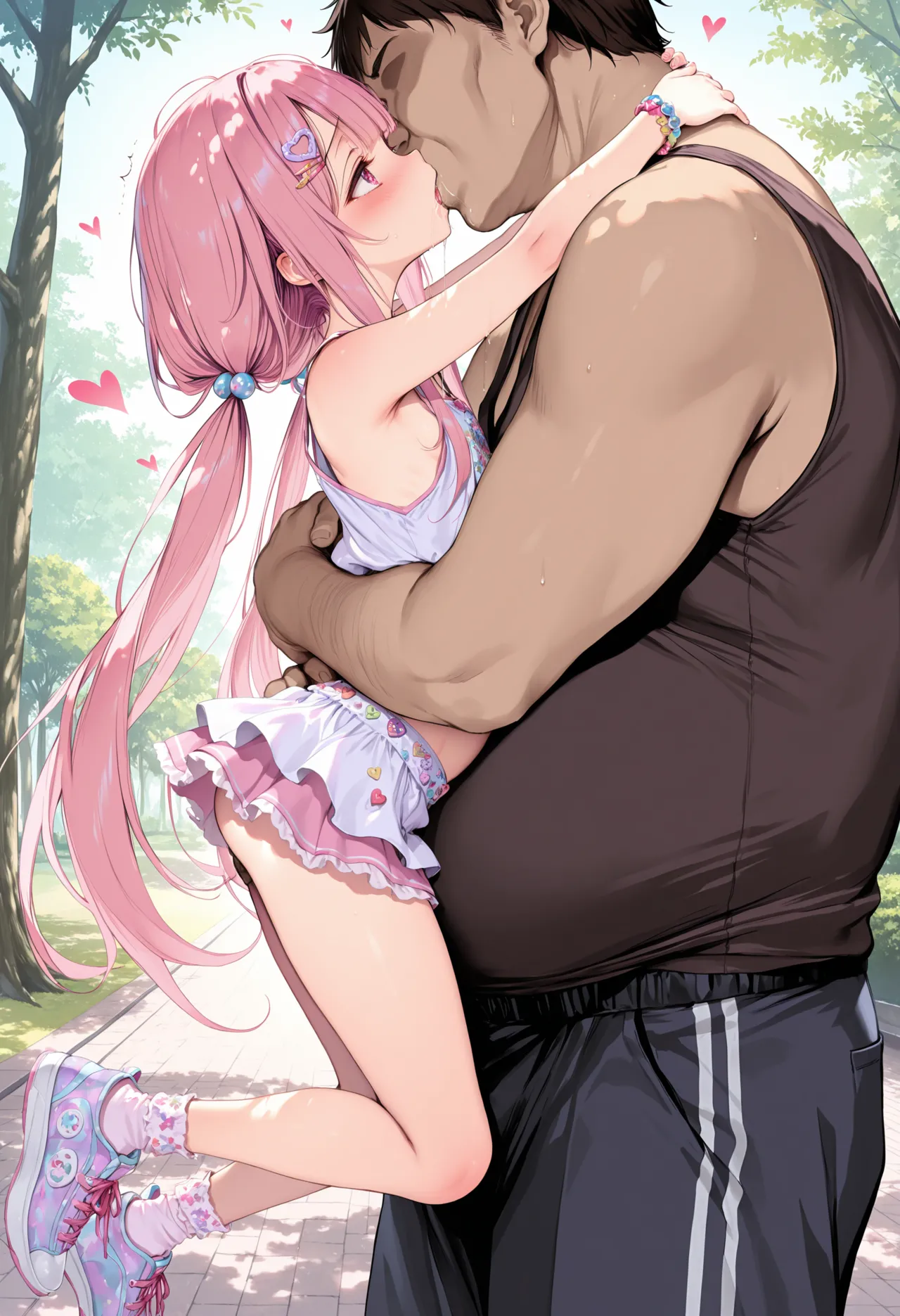 Manga Page 472