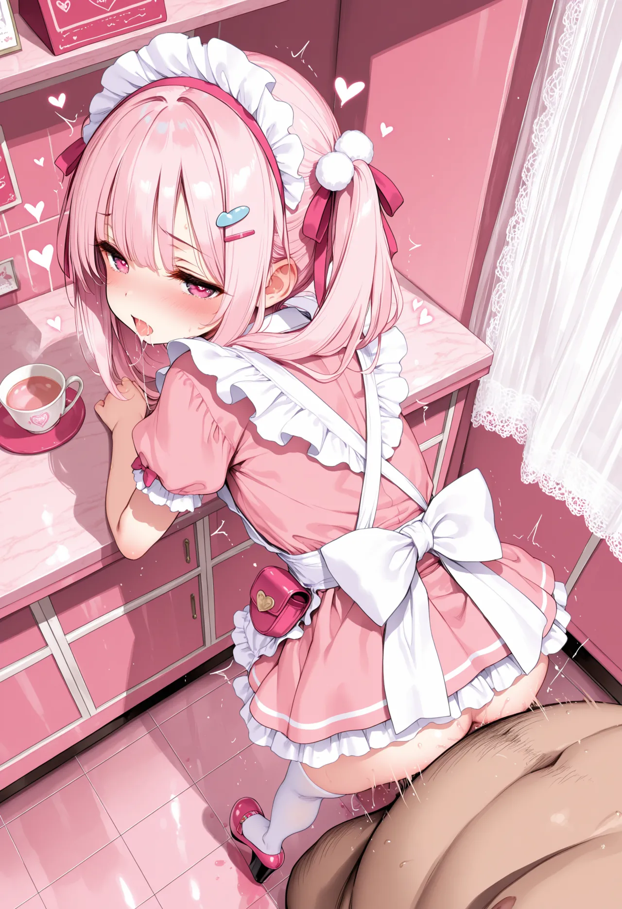 Manga Page 637