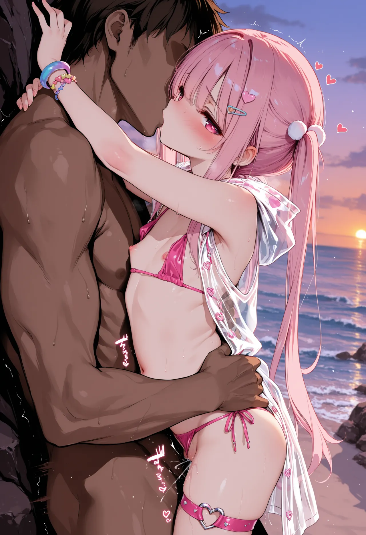Manga Page 680