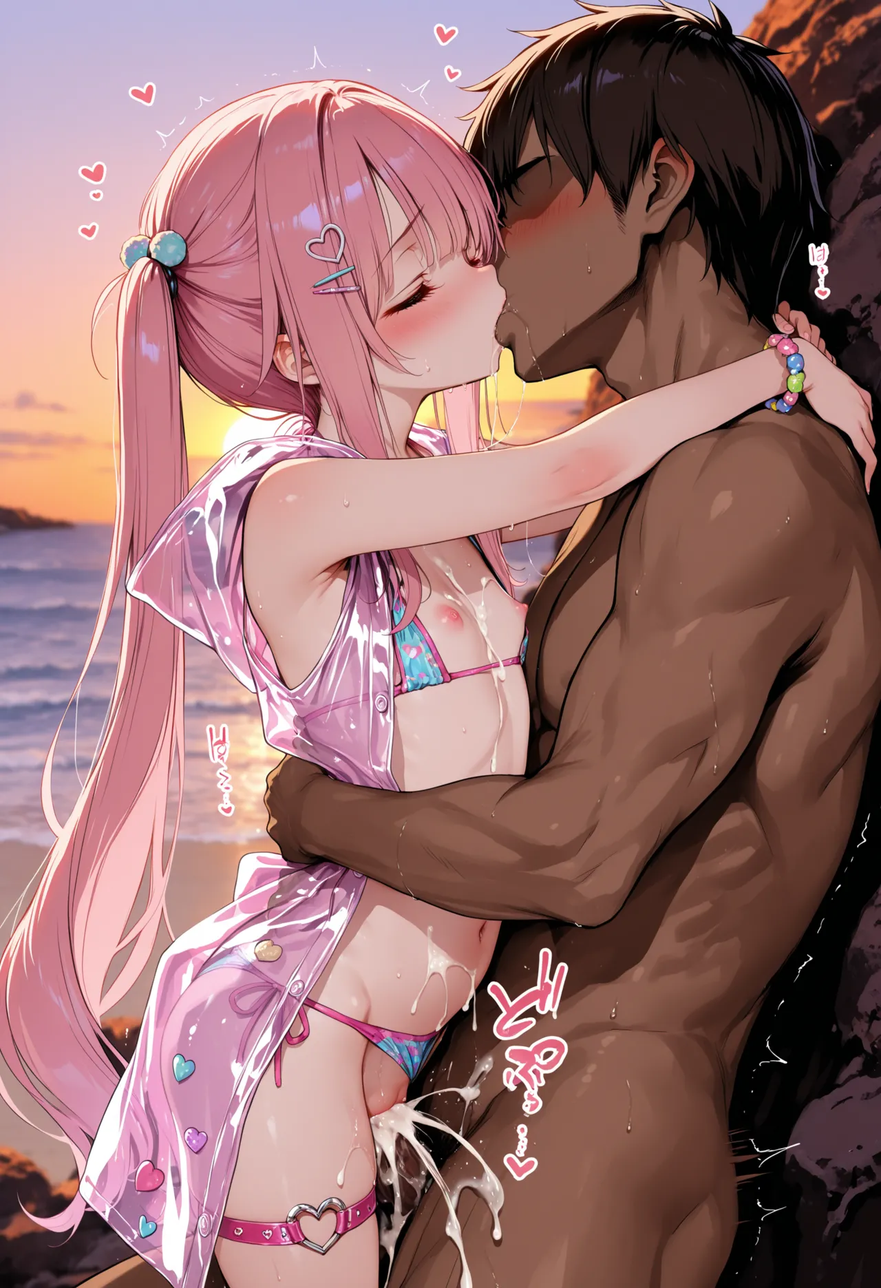 Manga Page 683