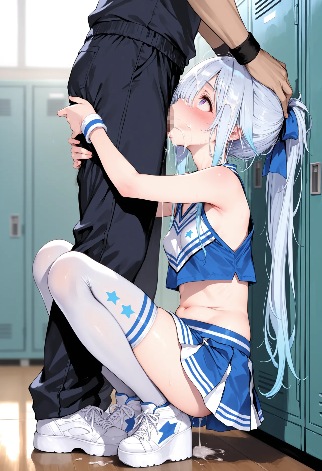 Manga Page 781