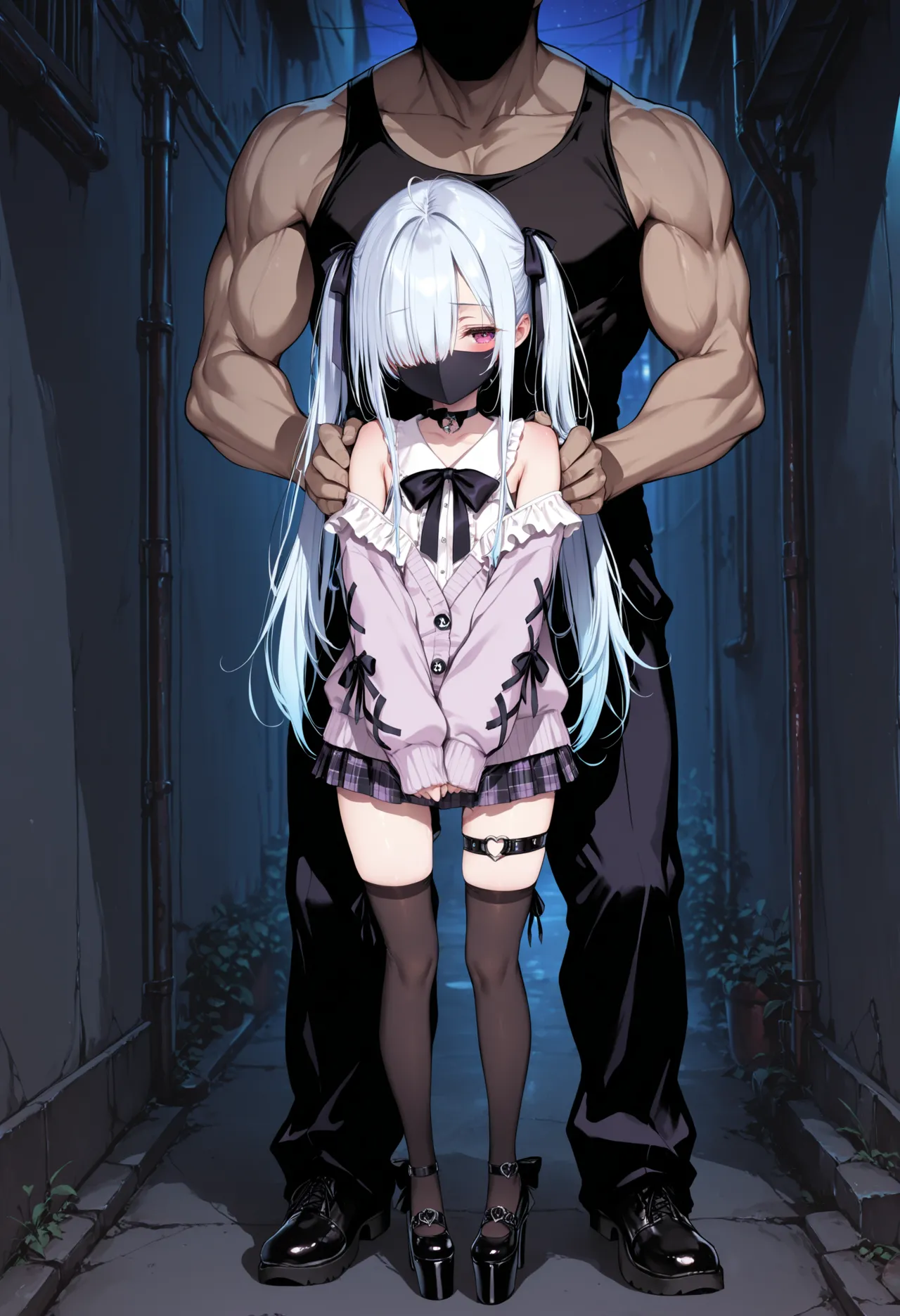 Manga Page 834