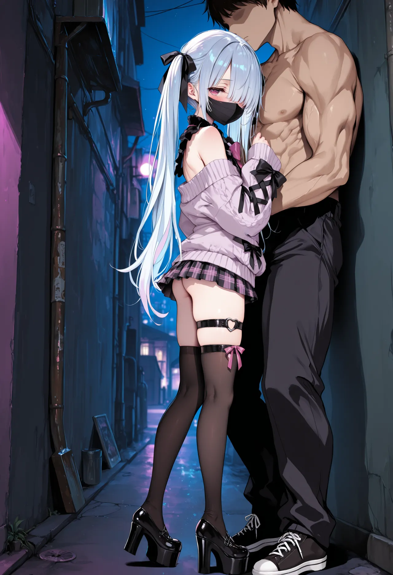 Manga Page 835
