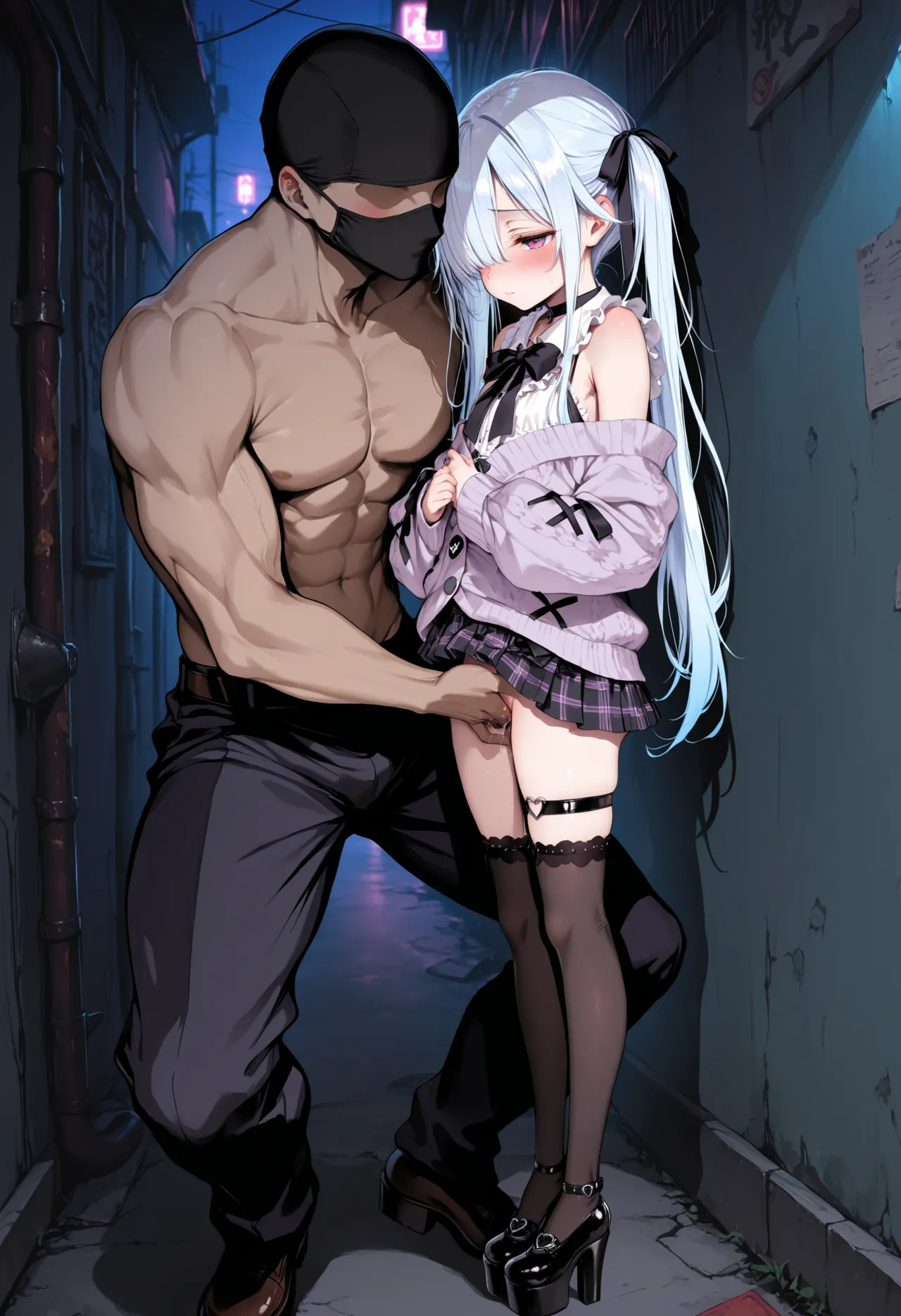 Manga Page 836