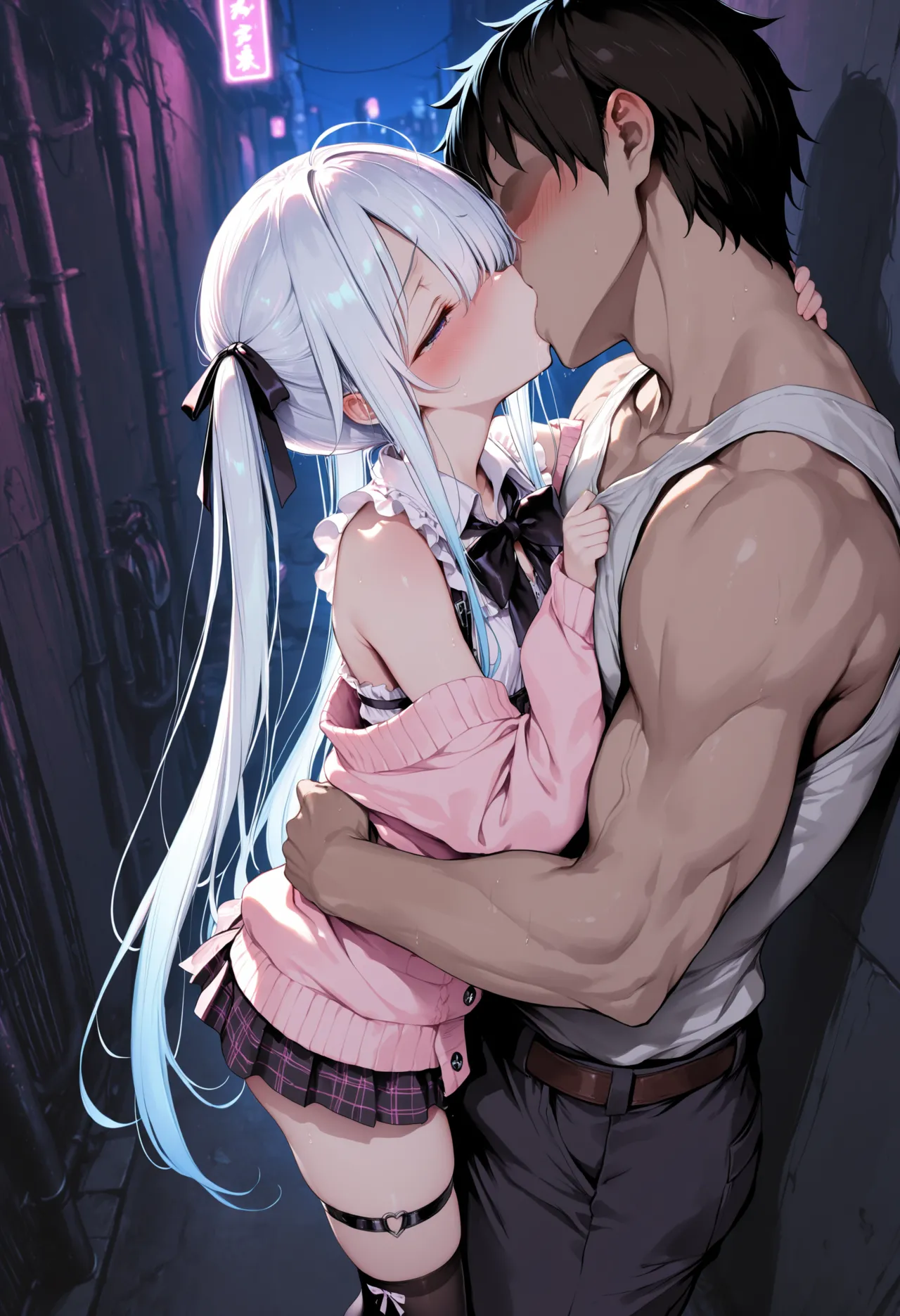 Manga Page 840