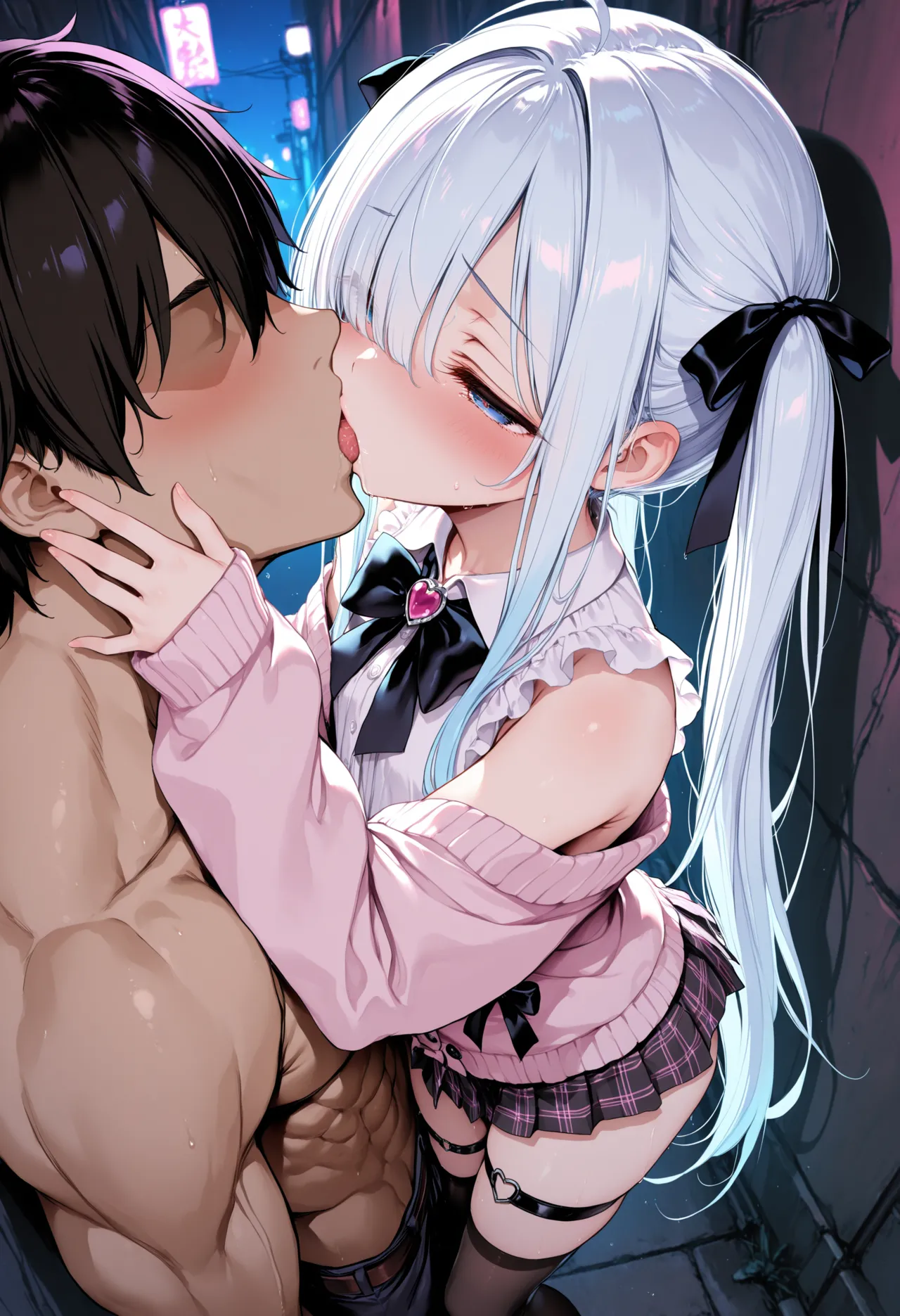Manga Page 841