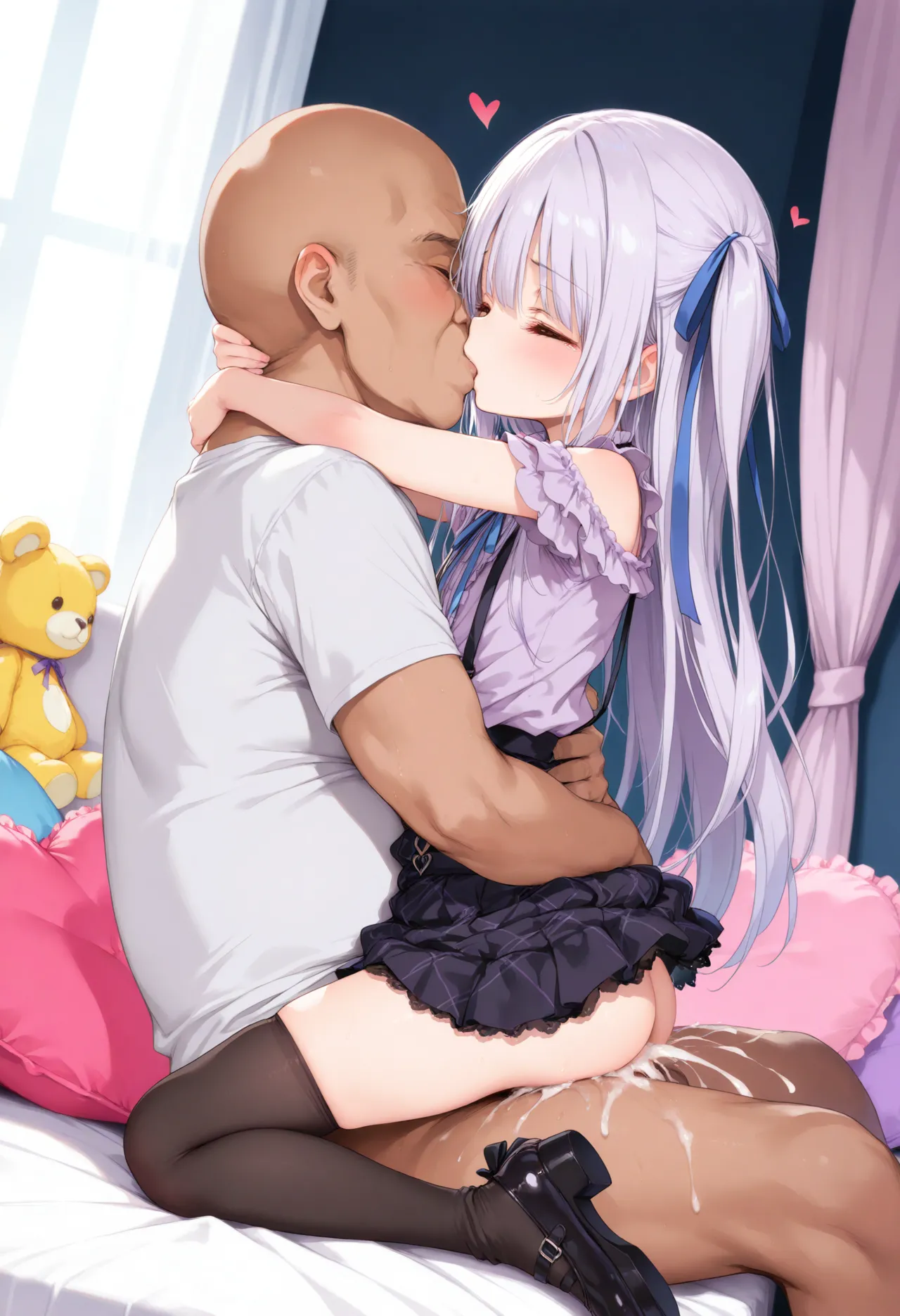 Manga Page 1245