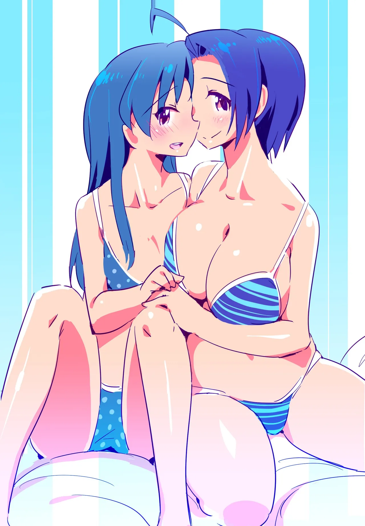 Manga Page 64