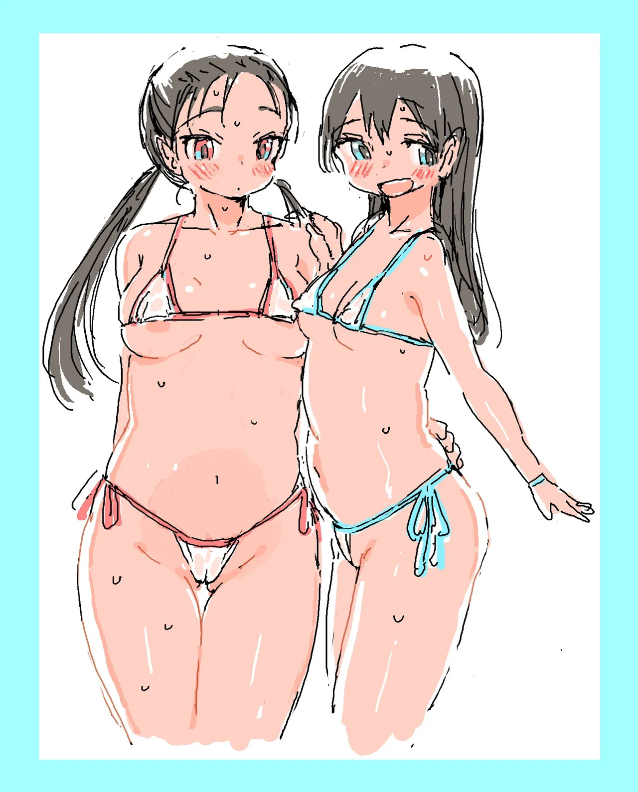 Manga Page 82