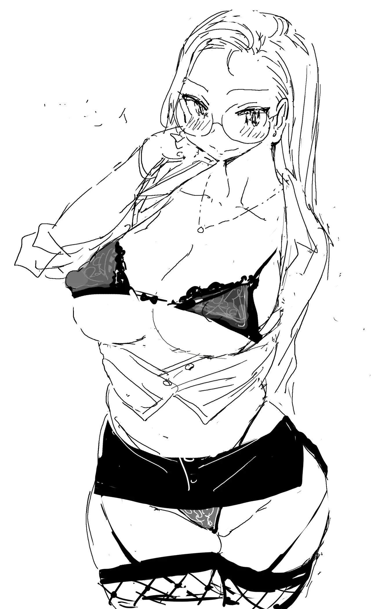 Manga Page 107