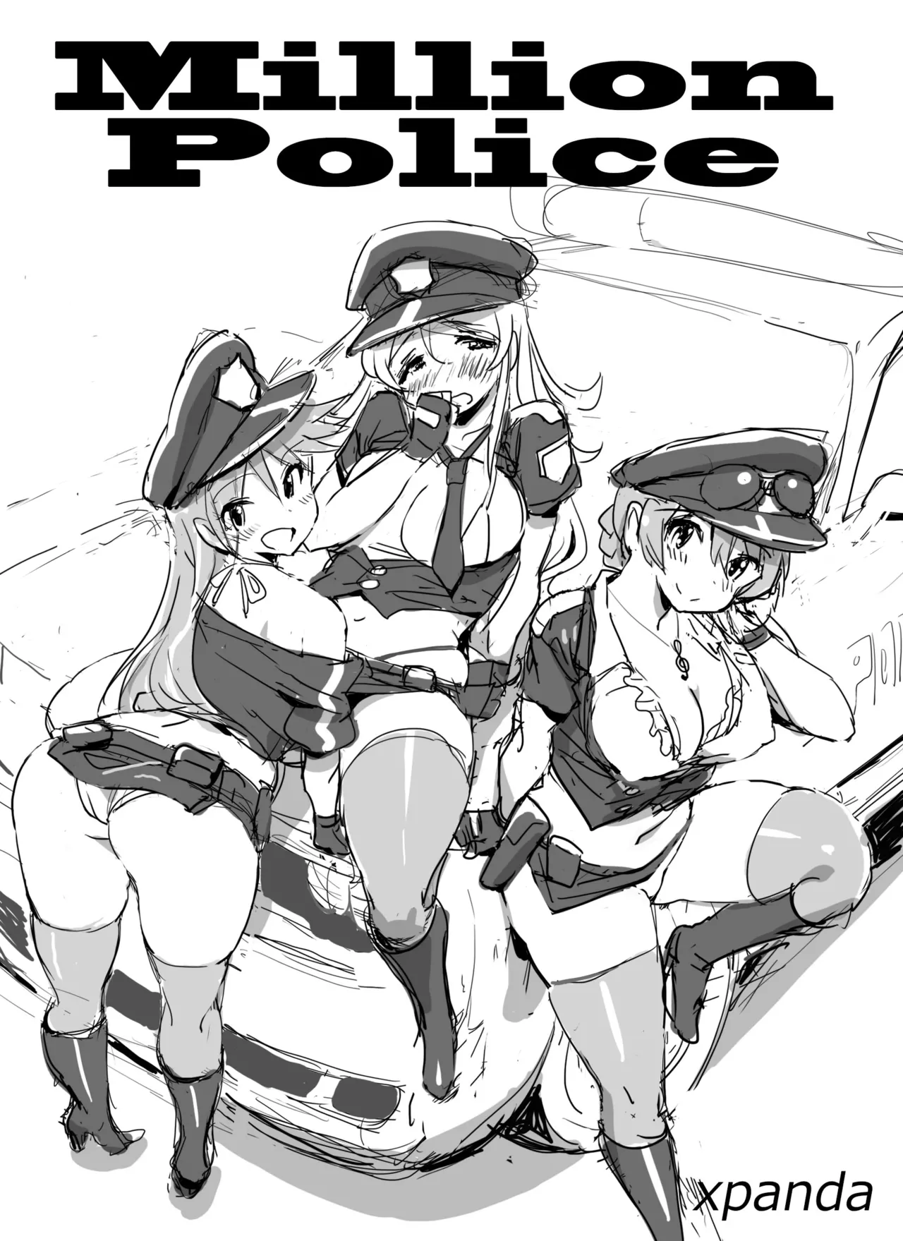 Manga Page 136