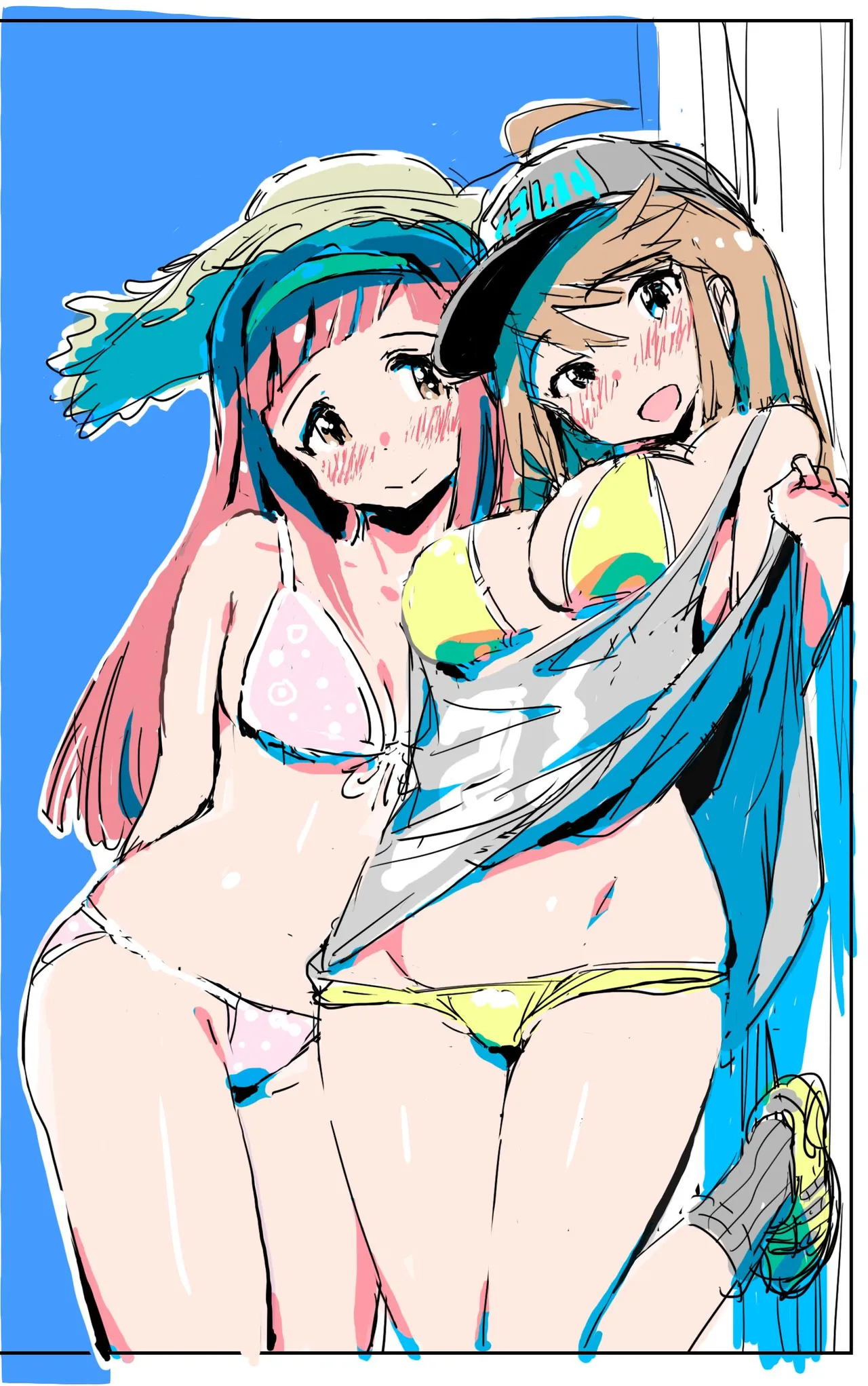 Manga Page 159