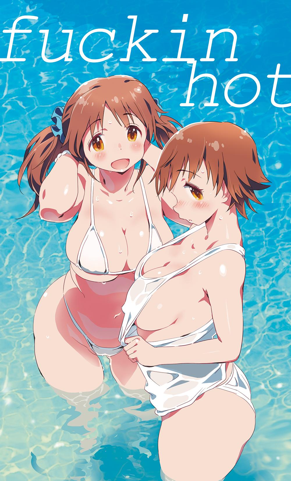 Manga Page 162