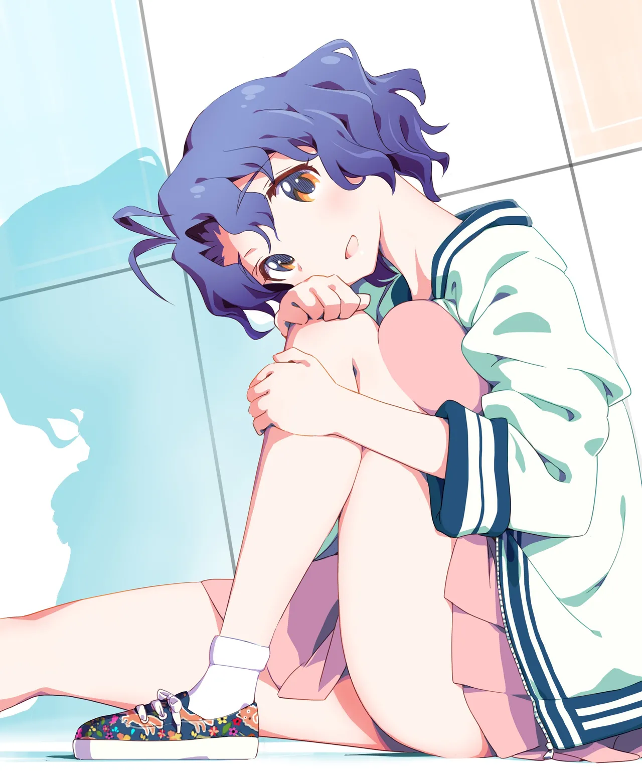 Manga Page 188