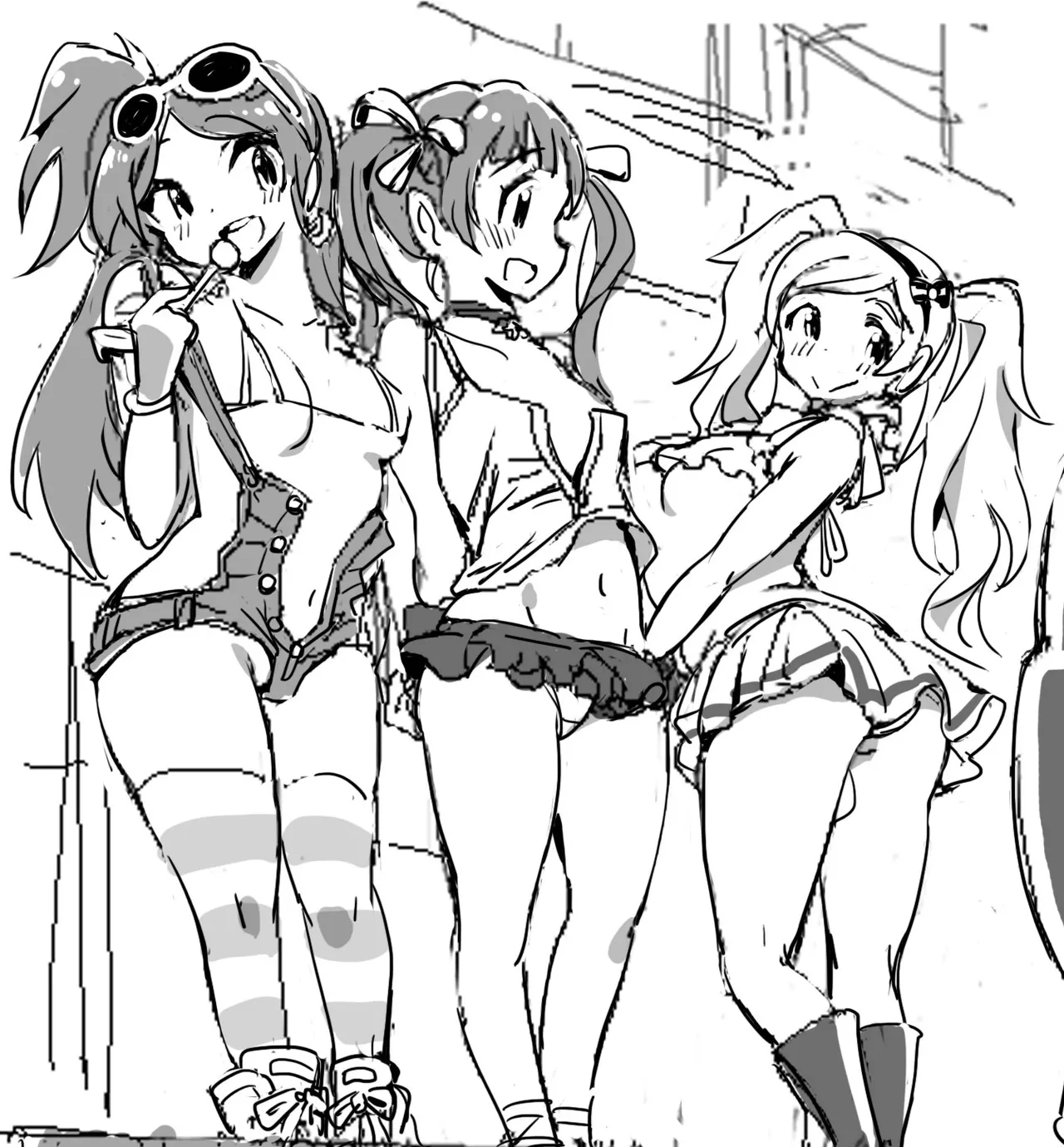 Manga Page 197