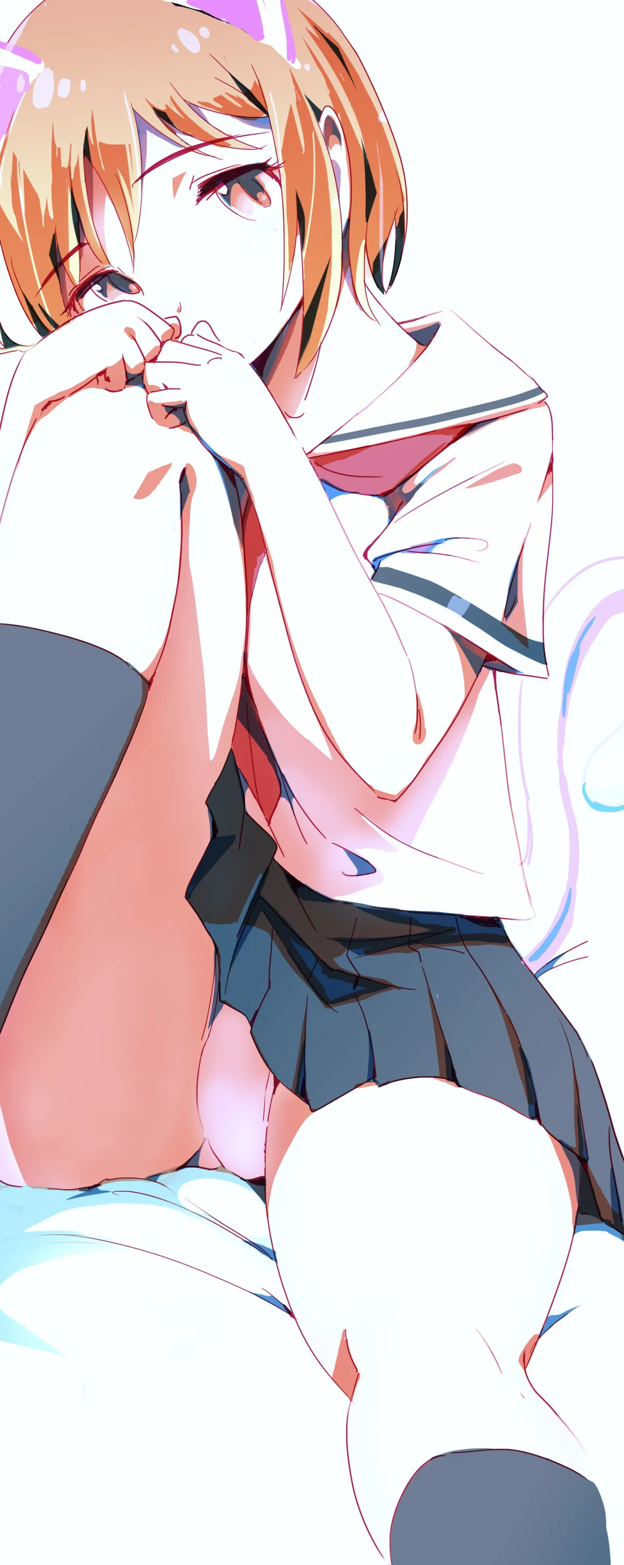 Manga Page 201