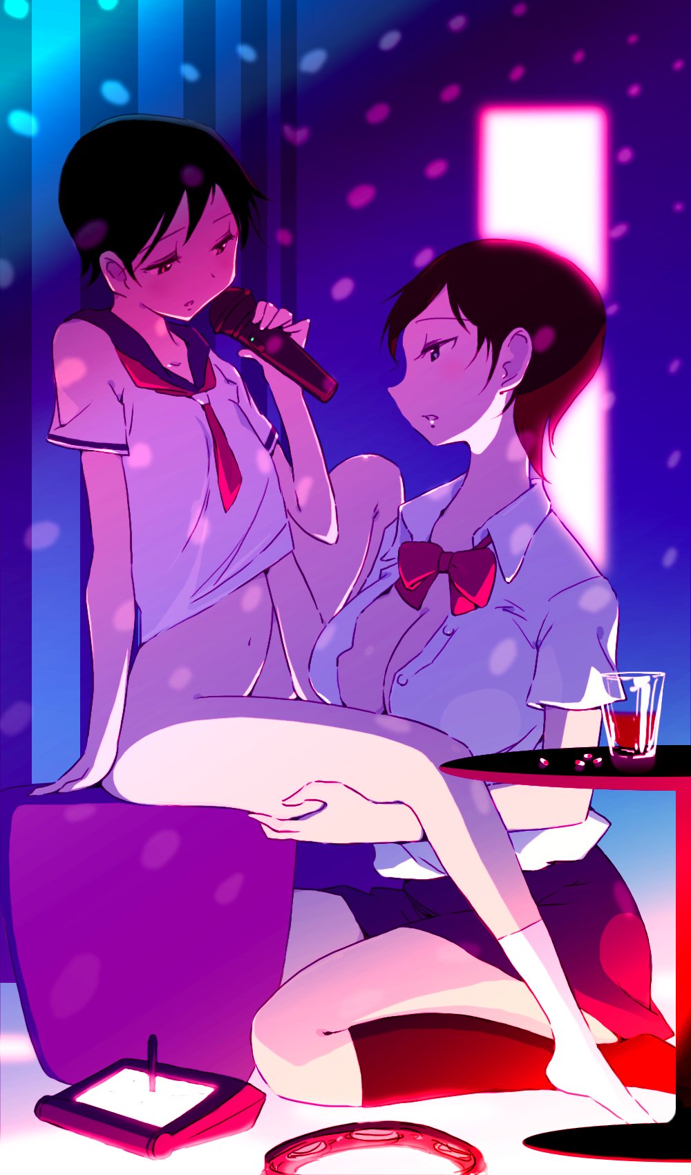 Manga Page 208