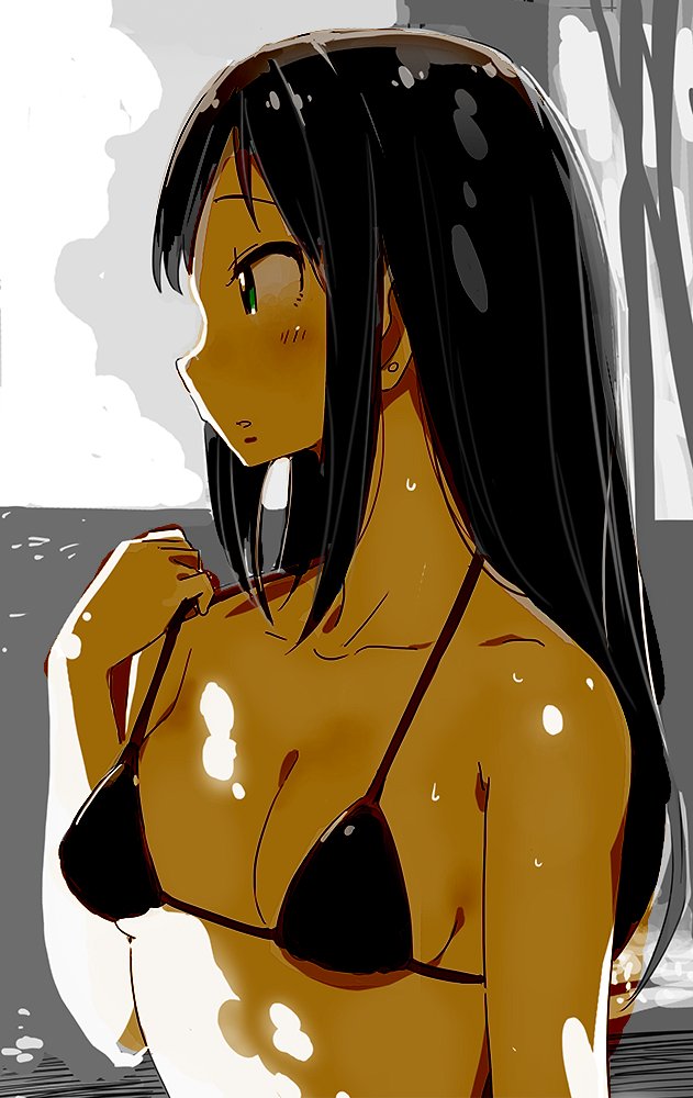 Manga Page 215