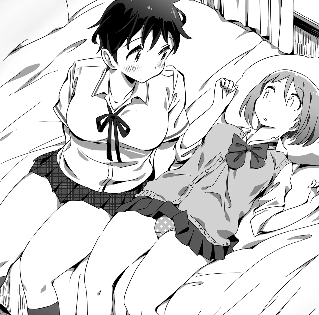 Manga Page 218