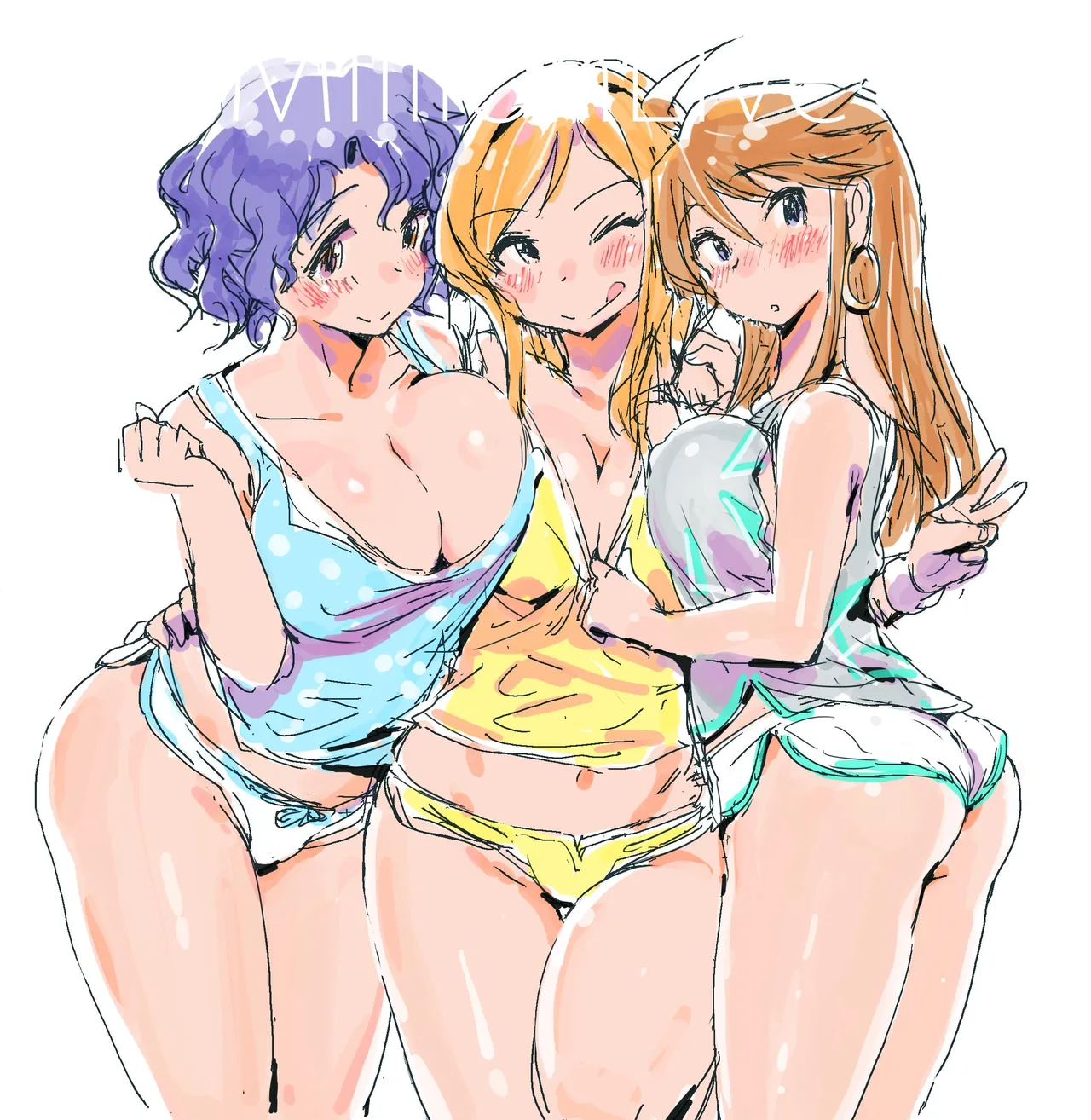 Manga Page 225