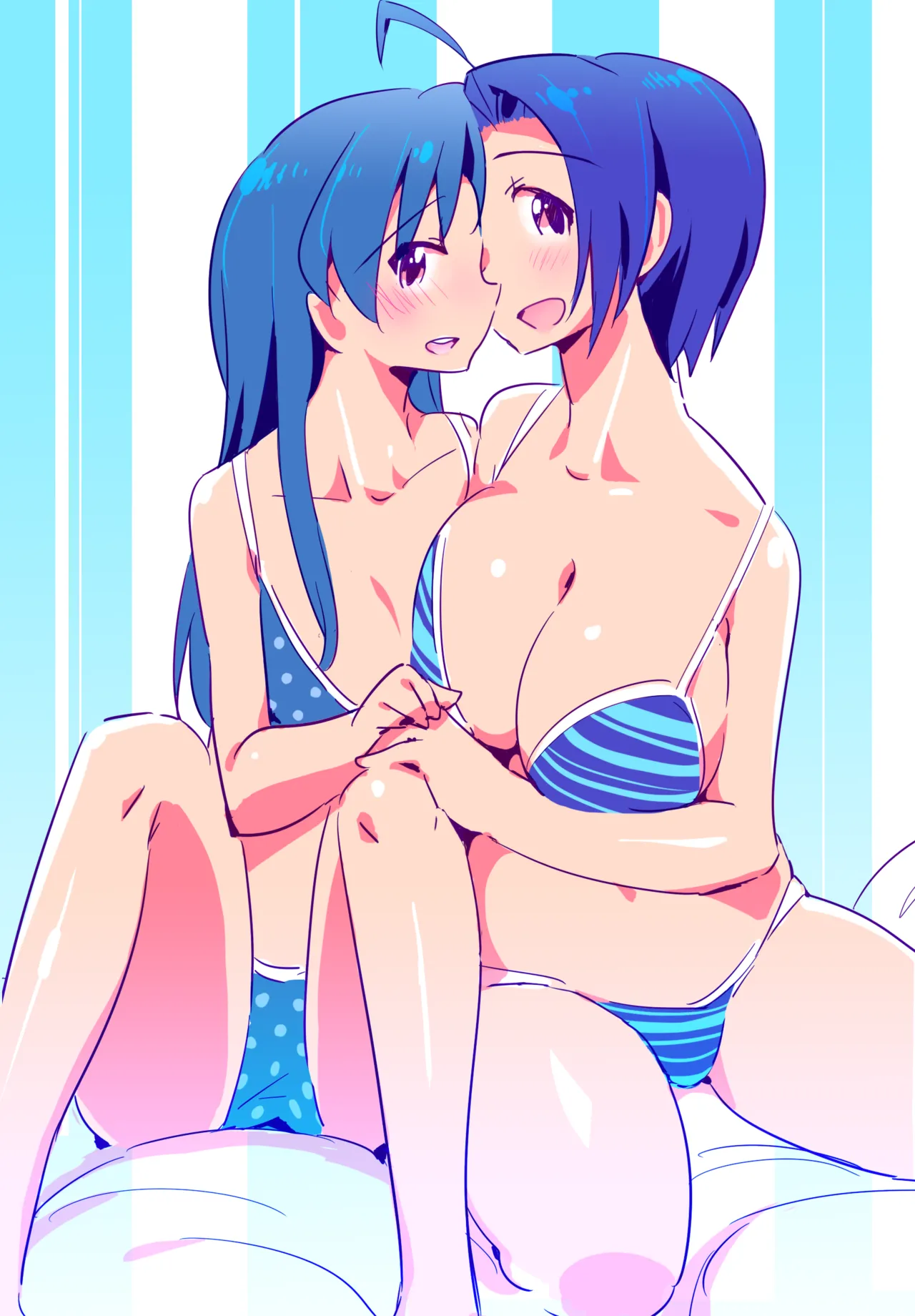 Manga Page 236