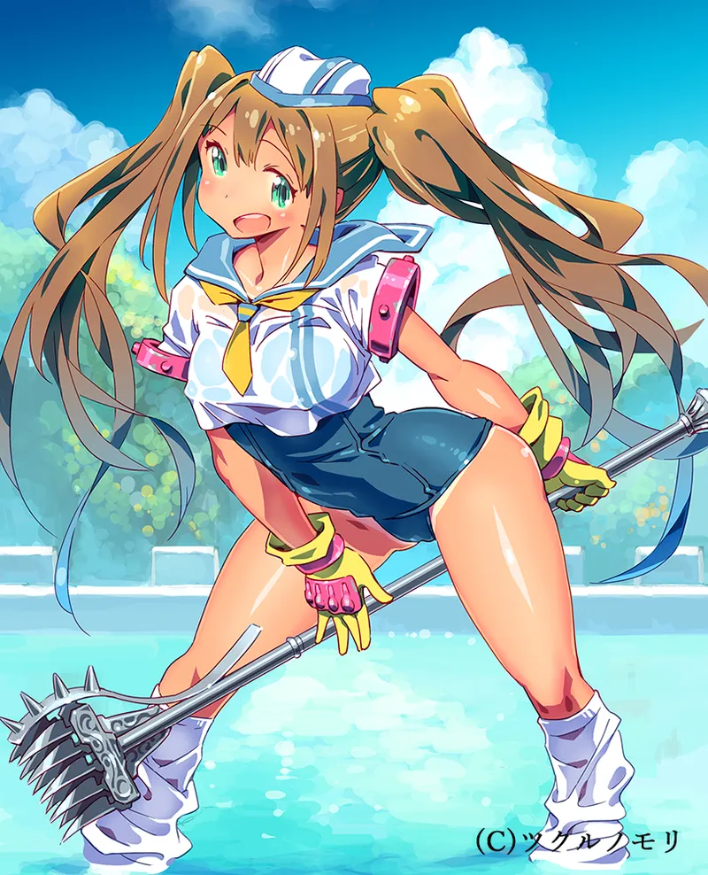 Manga Page 278