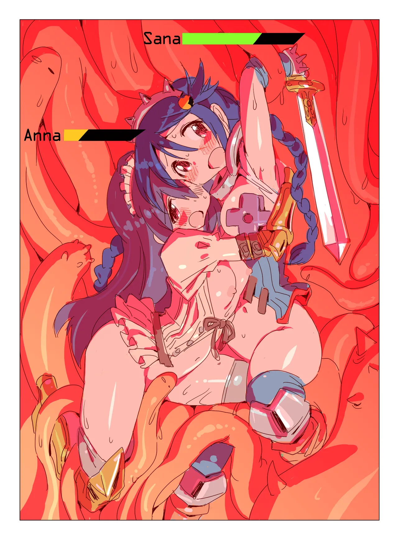 Manga Page 281