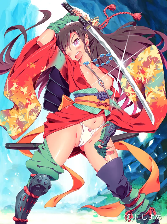Manga Page 289