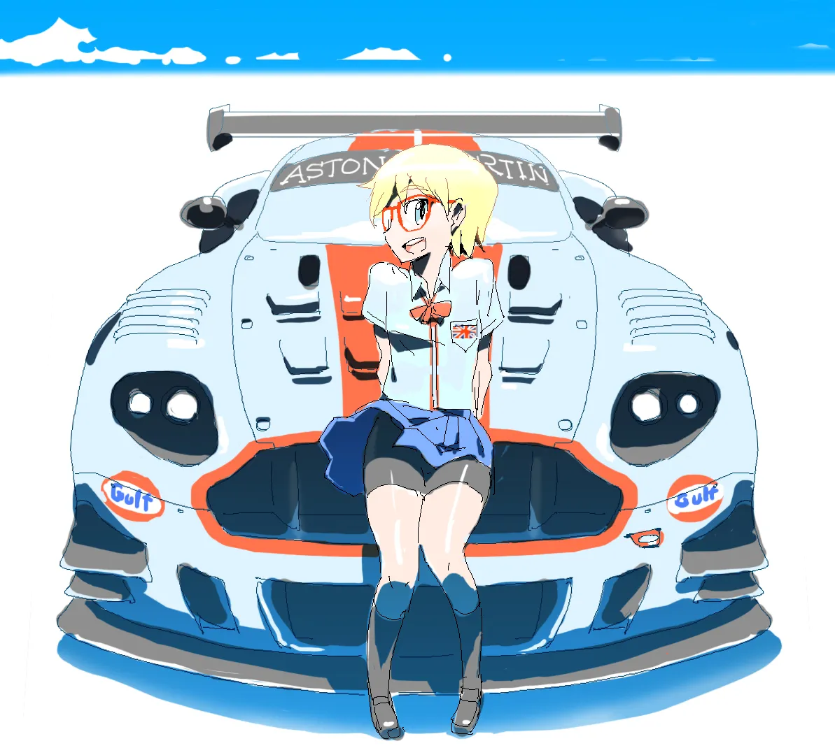 Manga Page 346