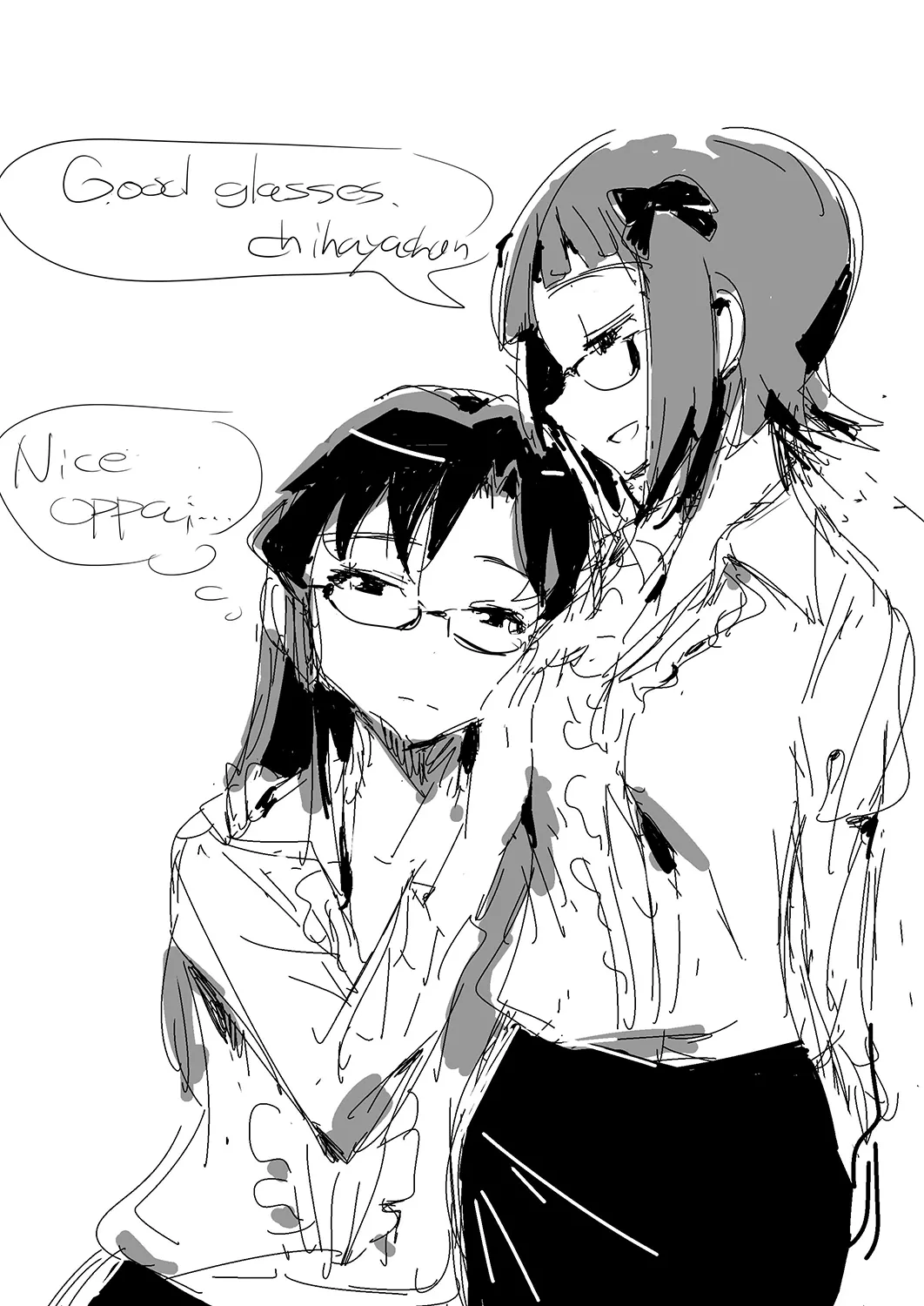 Manga Page 348