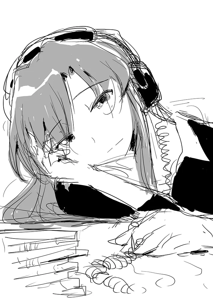Manga Page 349