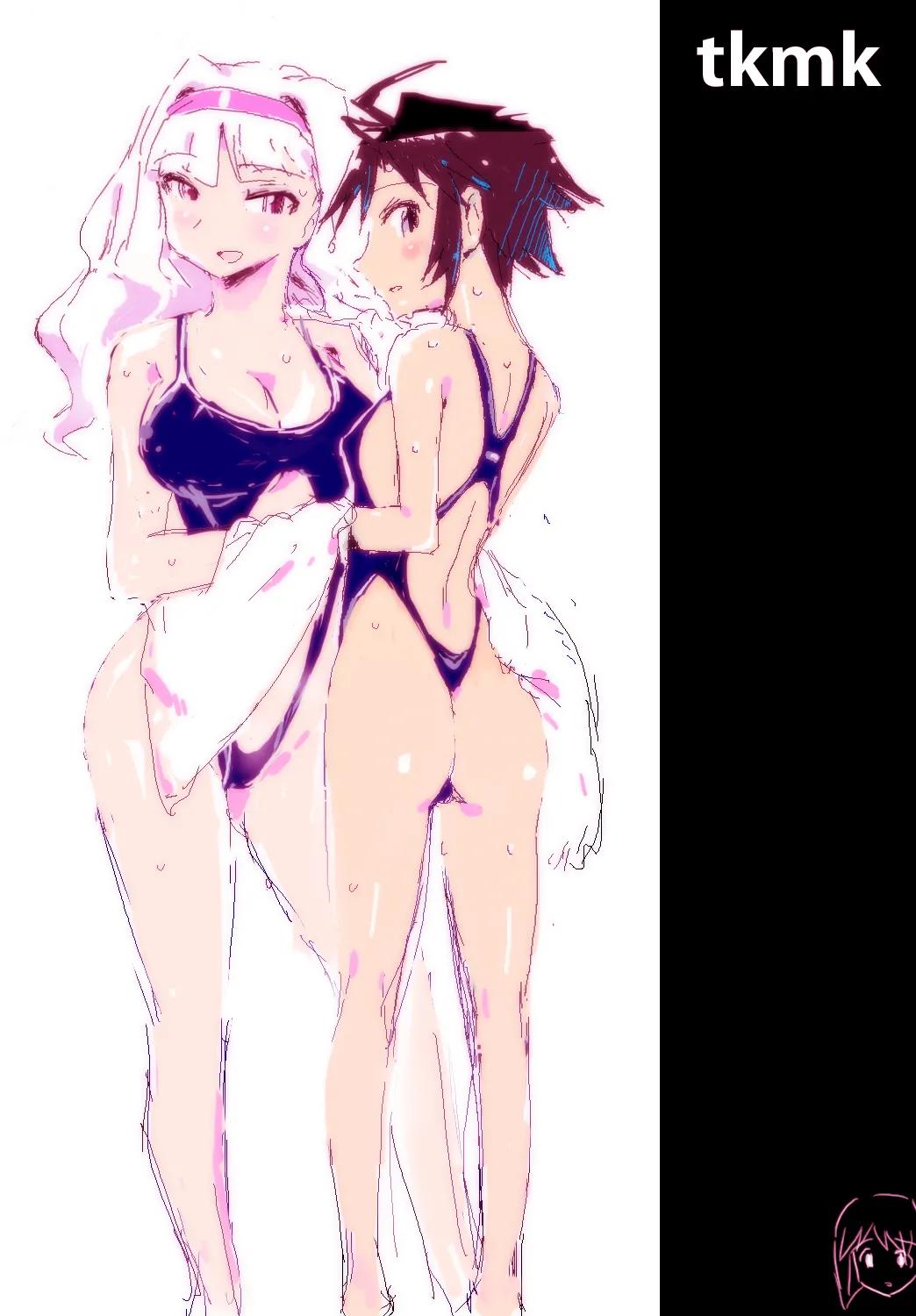 Manga Page 361