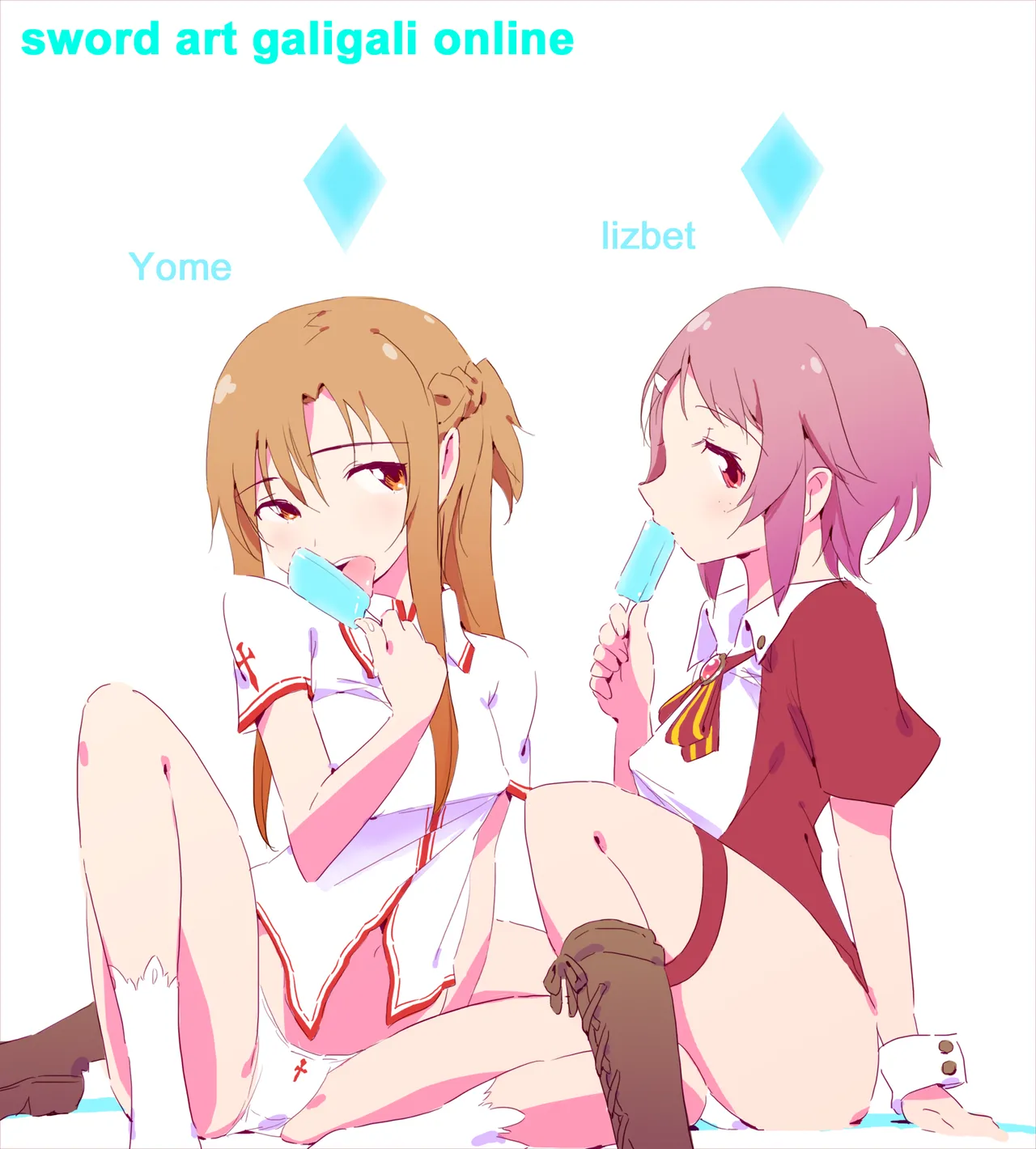 Manga Page 371