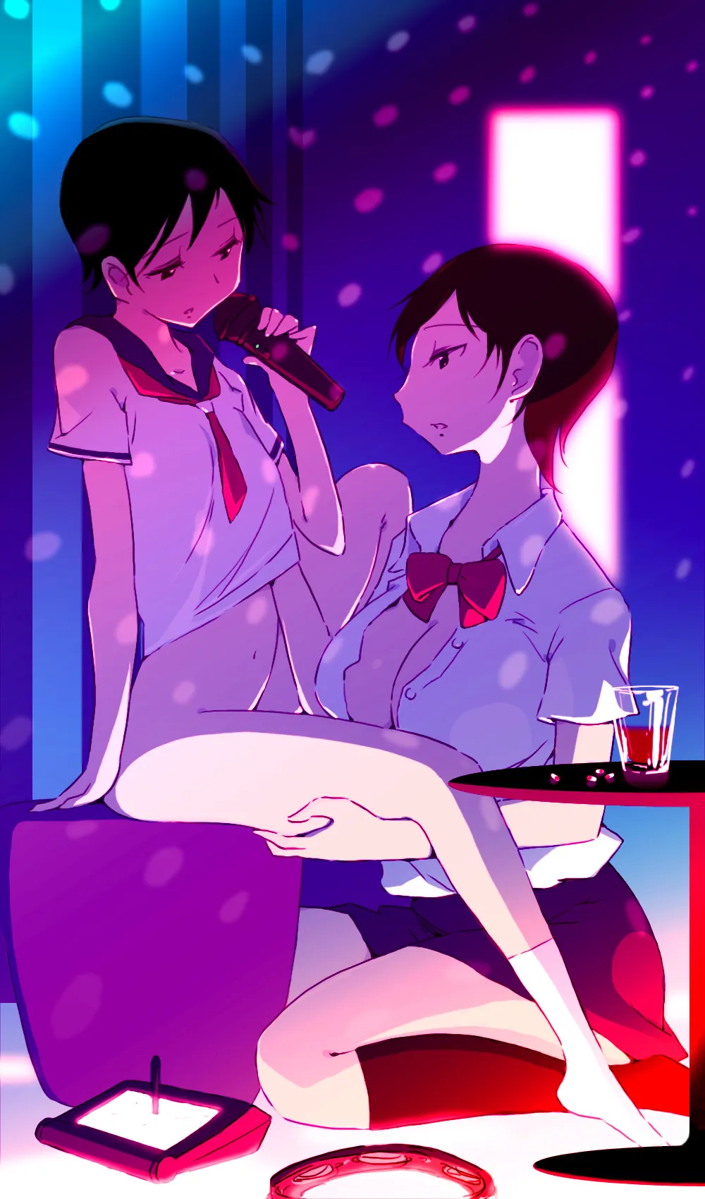 Manga Page 398