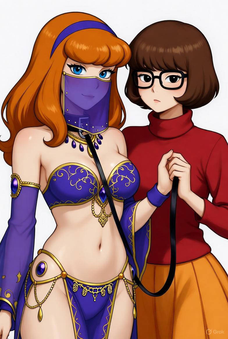 Manga Page 309