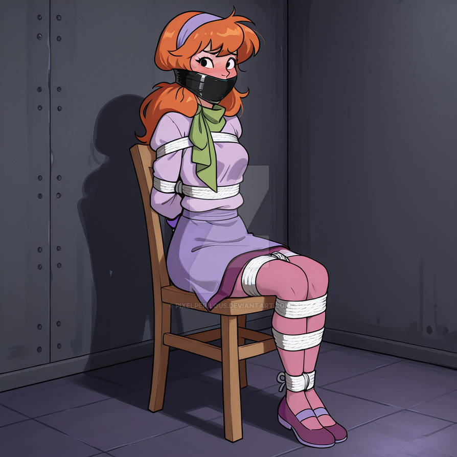 Manga Page 326