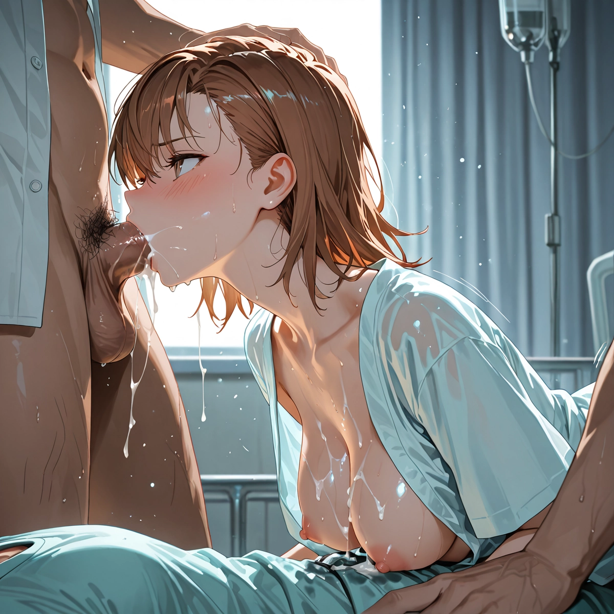 Manga Page 179