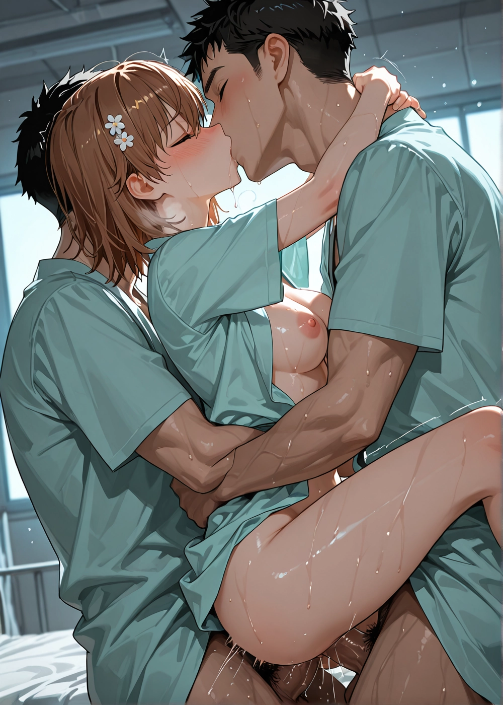 Manga Page 229