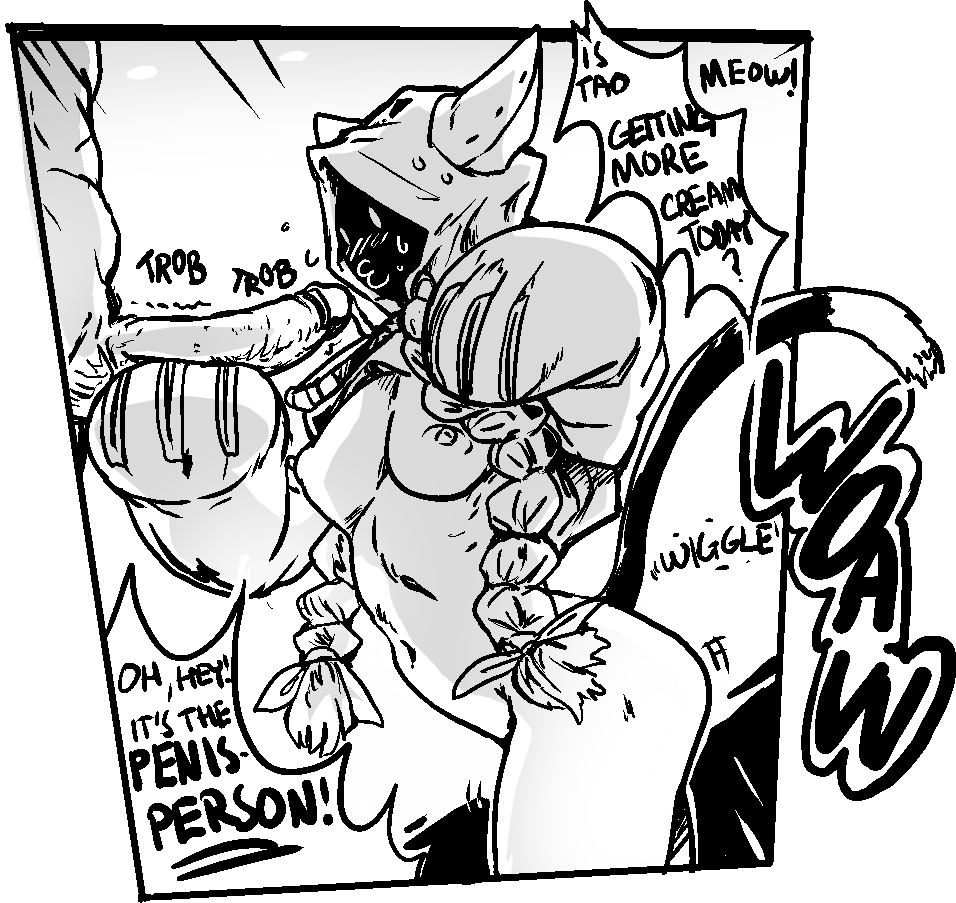 Manga Page 34