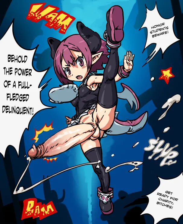 Manga Page 48